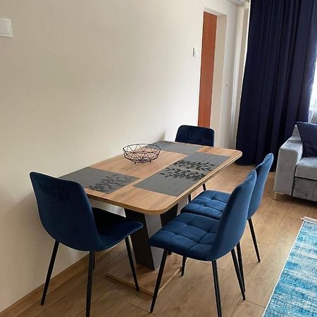 Apartament Mickiewicza 11 Daire Sandomierz Dış mekan fotoğraf